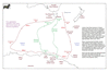 ros42 antarctic coast_thumb.gif